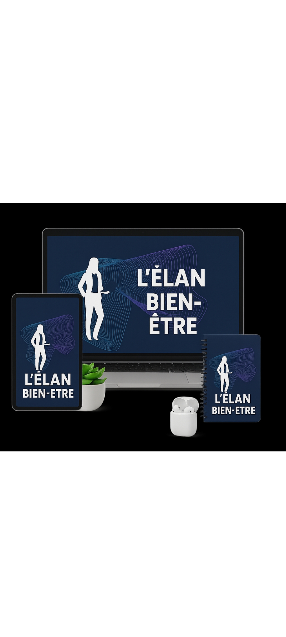 L’Élan Bien-Être
