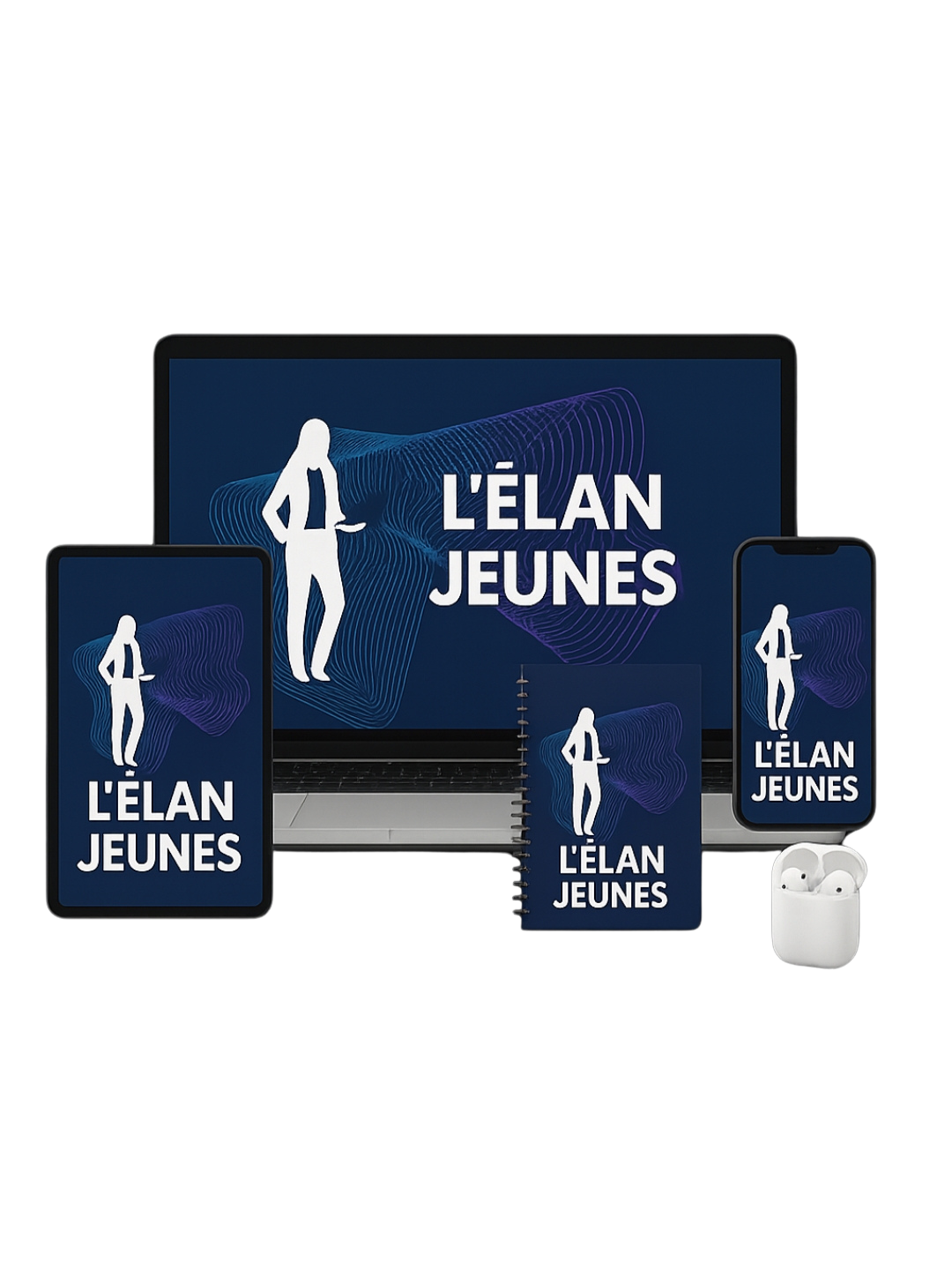 L’Élan Jeunes